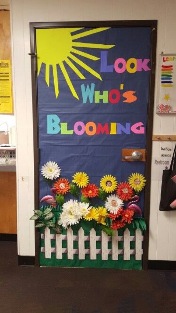 classroom-door-design-ideas-image-to-u