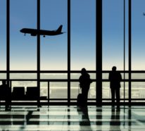 Reisen innerhalb und außerhalb Europas: Diese Rechte habt ihr bei Flugverspätung