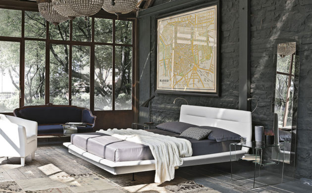 1000 Schlafzimmer Ideen - Wandtattoo Schlafzimmer - Schlafzimmer