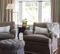 Wohnideen mit gemütlichen Sitzecken für mehr Komfort zu Hause