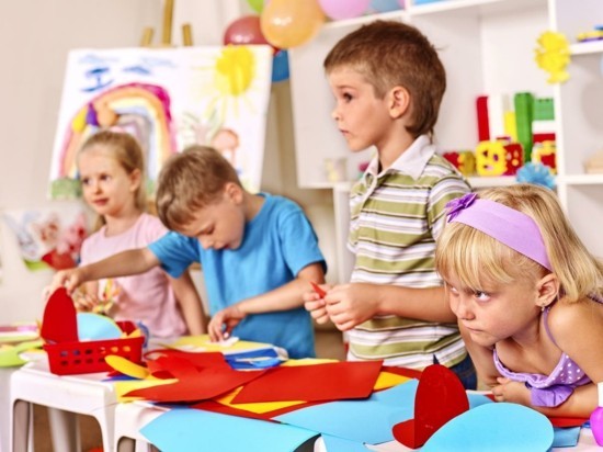 bastelspaß kindergeburtstagsparty feiern kindergeburtstag organisieren