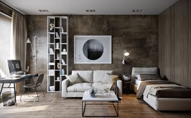 mehr als 1001 Einrichtungsideen für Ihr Interior - Freshideen 9