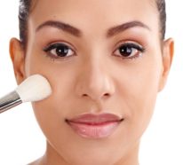 Kosmetik online kaufen – die fünf wichtigsten Tipps