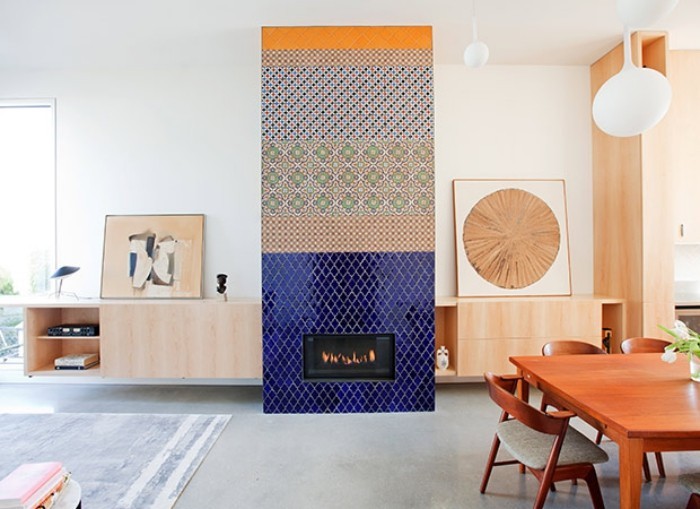 Kaminöfen, die uns zum Träumen verleiten - Fresh Ideen für das