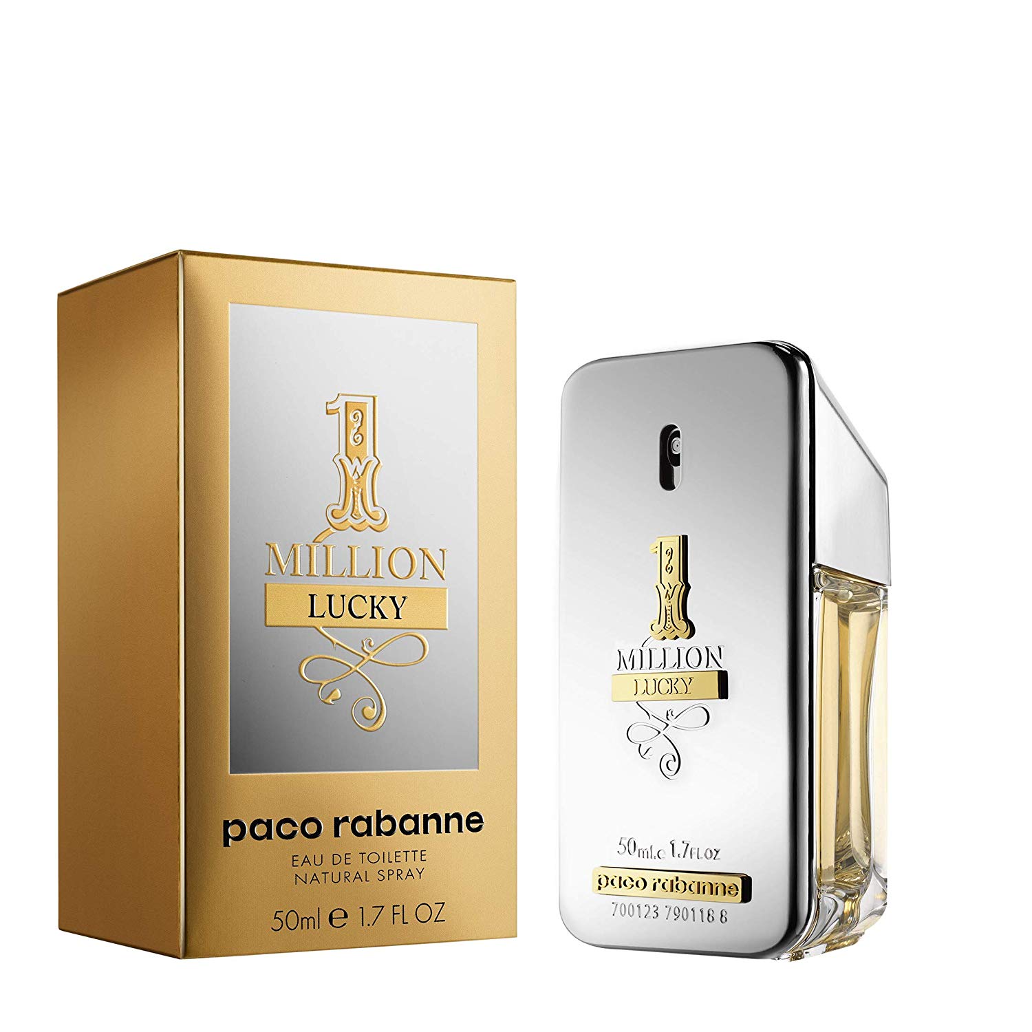 beste parfüm männer