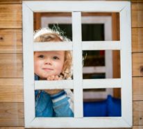 Kindergartenfotografie kann Riesenspaß machen