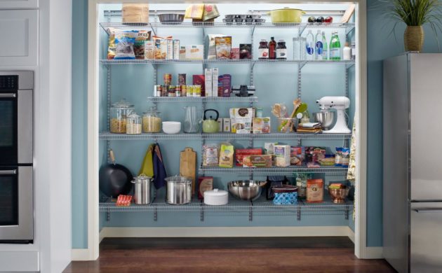 Küche - 1000 neueste Trends bei der Kücheneinrichtung für Kücheninsel