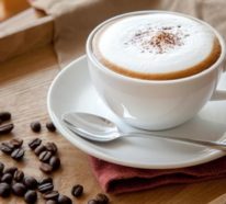 Kaffee trinken rund um die Welt oder wie man das Heißgetränk in anderen Ländern genießt