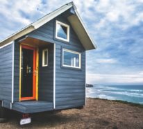 Mobile Häuser – 8 Tipps, die Ihnen bei der Auswahl helfen