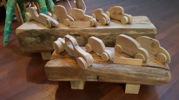 wooden-toys-1137943_1920