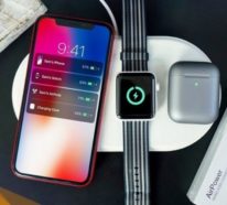 7 neue Apple Produkte, die wir 2019 erwarten