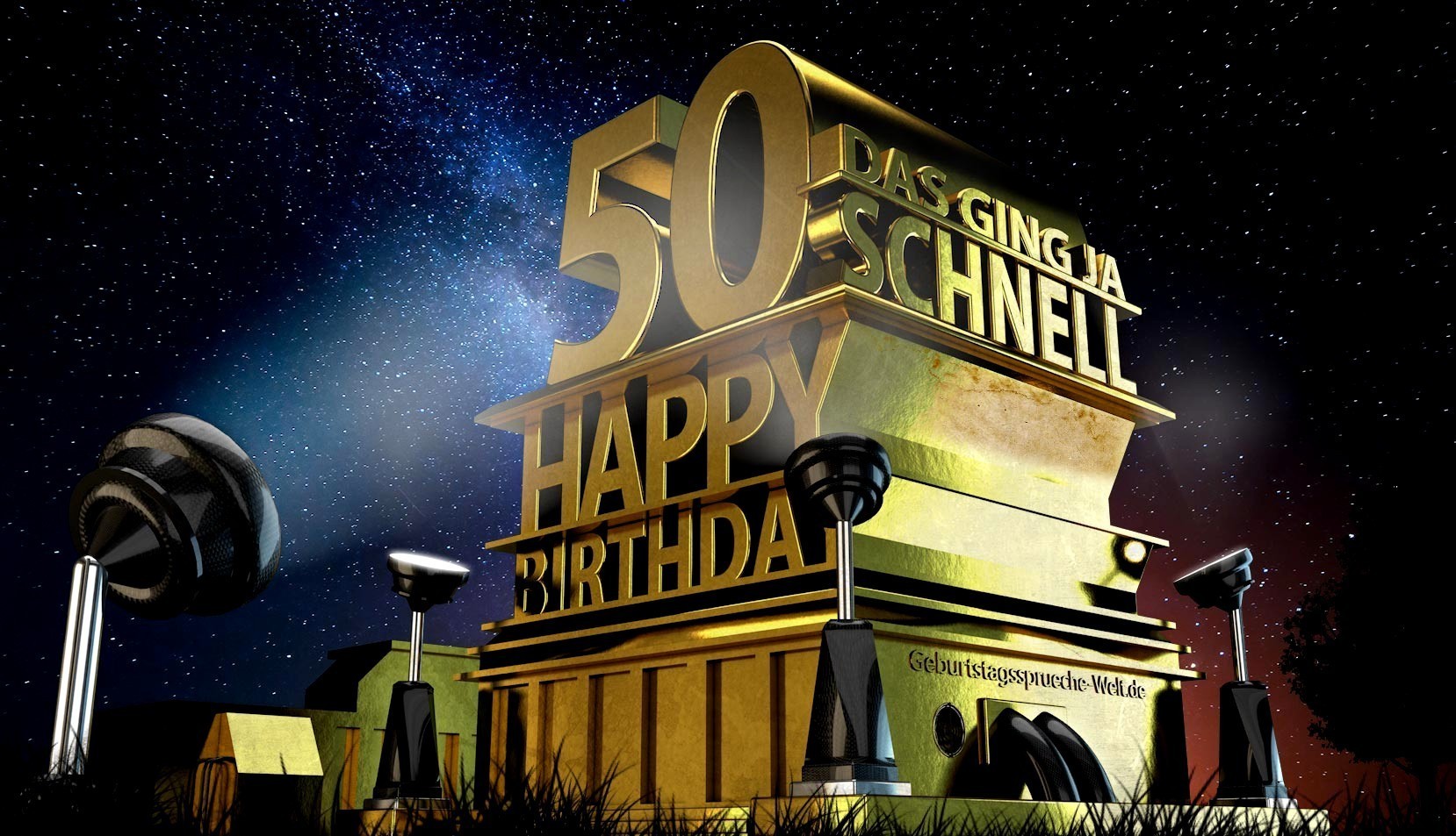 Celebrities, die 2019 50 Jahre alt werden - Fresh Ideen für das