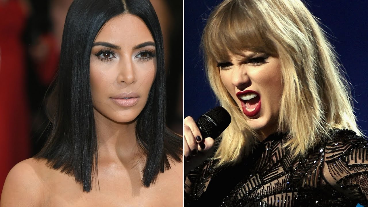 Kim Kardashian Gegen Taylor Swift Der Stille Krieg Um Immobilien Fresh Ideen Fur Das Interieur Dekoration Und Landschaft