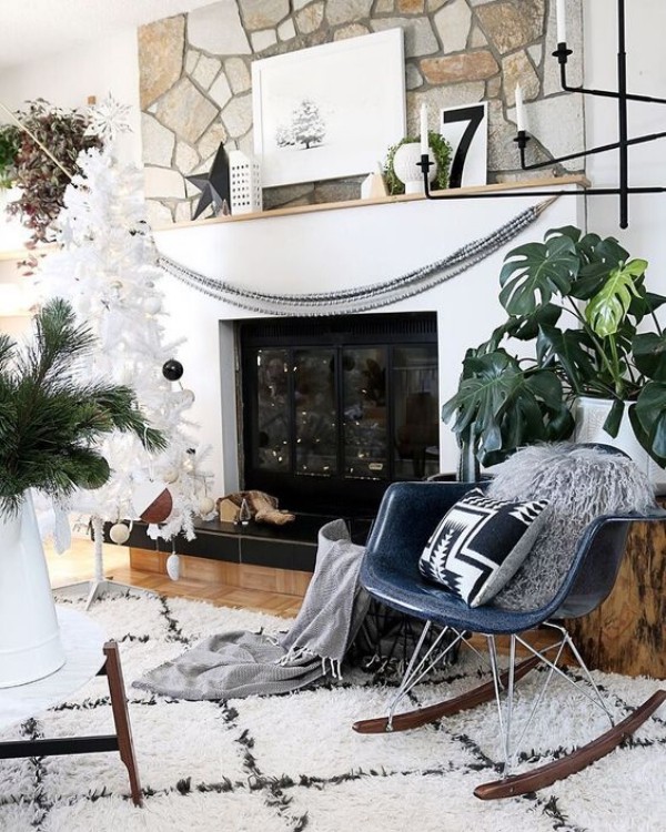 Clevere Tipps und Tricks, wie Sie die Natur ins Haus holen - Fresh