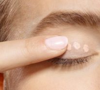 Smokey Eyes schminken – Schritt-für-Schritt Anleitung und wichtige Tipps