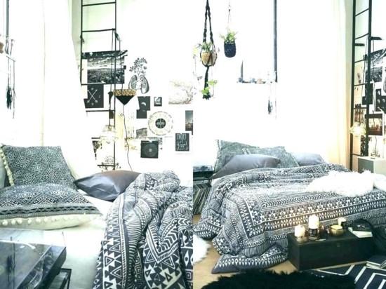 50 Boho Style Einrichtungsideen: so bringen Sie mehr Lebensfreude und