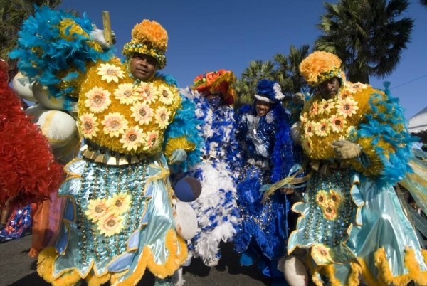 exotische kostüme karnevalskostüme ideen