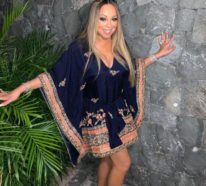 Mariah Carey bringt Chefassistentin vor Gericht – Erpressung mit Videoaufnahme