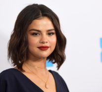Selena Gomez und Justin Bieber – ein Drama für seine Frau Hailey Baldwin auf Instagram