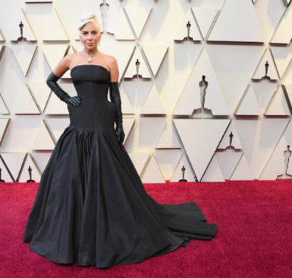Die Besten Outfits Auf Dem Roten Teppich Sorgten Fur Aufregung Bei