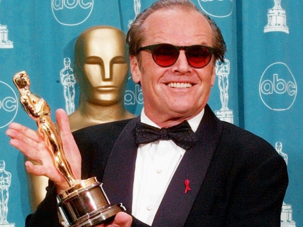 Wer Hat Die Meisten Oscars Gewonnen Schauspieler