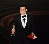 Oscars 2019 – die diesjährige Verleihung der Filmpreise war voller Überraschungen