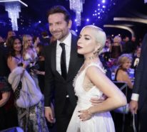 Bradley Cooper mit gemischten Gefühlen über seine Oscar-(Nicht)Nominierung