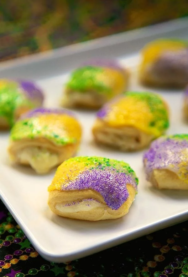 süße kekse dekoideen