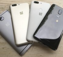 5G Smartphone Modelle werden zum Ende 2019 auf dem Markt sein