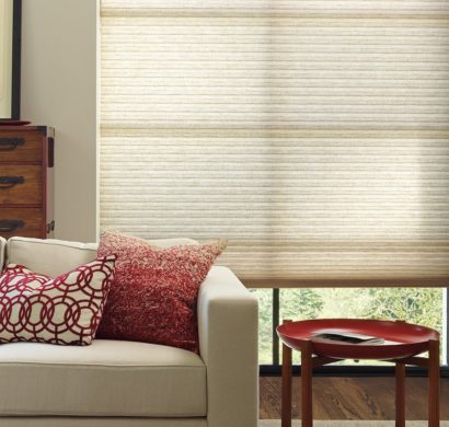 Über 70 Trendige Einrichtungsideen für die ganze Wohnung - 2019