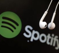 Spotify – immer noch besser als Apple Music im Jahr 2019