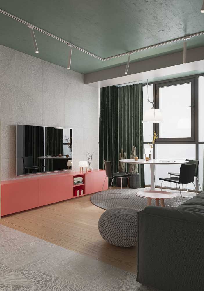 Über 70 Trendige Einrichtungsideen für die ganze Wohnung - 2019