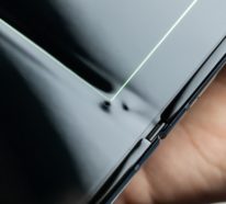 Defekte verzögern Freigabe von Samsung Galaxy Fold
