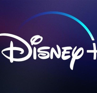 Disney Plus ist das neue Streaming Service, das noch dieses Jahr debütiert