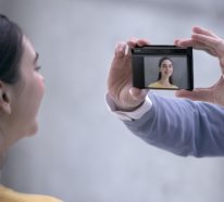 Huawei Mate X Freigabe wird trotz Probleme mit Galaxy Fold nicht verzögert