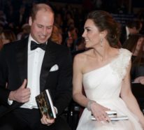 Kate Middleton und ihr neuer Stil – eine Erfolgsgeschichte und Inspiration