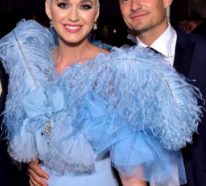 Orlando Bloom und Katy Perry planen ihre traumhafte Hochzeit