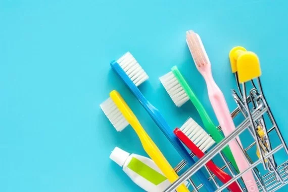 Zahnpasta selber machen Zähne putzen Zahngesundheit Tipps Zahncreme selber machen