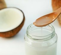 Zahnpasta selber machen – Gründe dafür und 2 Rezepte mit Kokosöl, Natron und Xylit