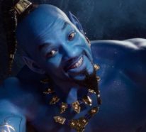 Aladdin Film 2019: Eins der großen Highligths von Disney in diesem Jahr