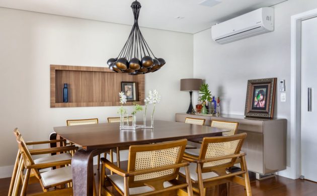 mehr als 1001 Einrichtungsideen für Ihr Interior - Freshideen 8