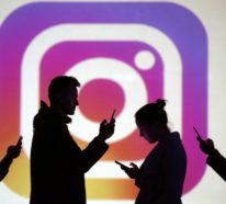 Instagram zieht das Verstecken von Like-Profilen in Erwägung