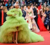 Filmfestival Cannes 2019 – 7 beste und repräsentative Looks