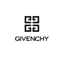 Ariana Grande  – das neue Werbegesicht von Givenchy
