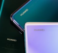 Huawei entwickelt eigenes Betriebssystem