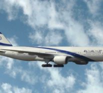 Hilfreiche Israel Reisetipps für einen reibungslosen Urlaub im Heiligen Land
