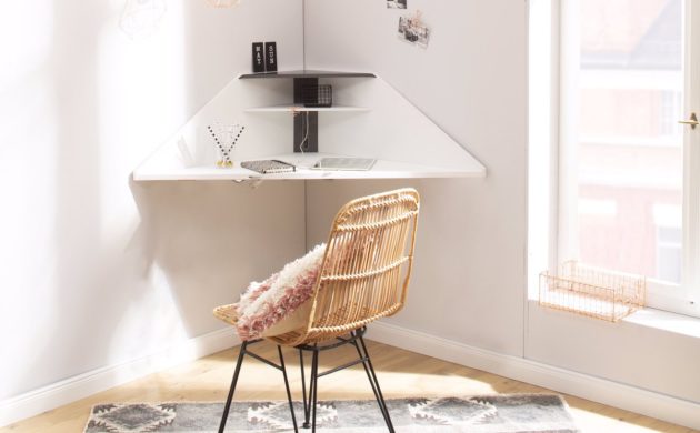 1000 Ideen für Möbel - schickes Mobiliar für Ihre moderne Einrichtung