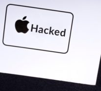 Teen hackt Apple zweimal in der Hoffnung auf einen Job
