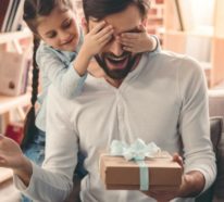 Wann ist Vatertag 2019? Wann und wie wird er in Deutschland gefeiert?