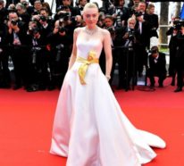 Filmfestival Cannes 2019 – 7 beste und repräsentative Looks
